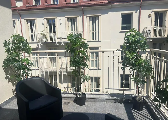 La Regina Delle Locazioni Nel Centro Storico Di Milano