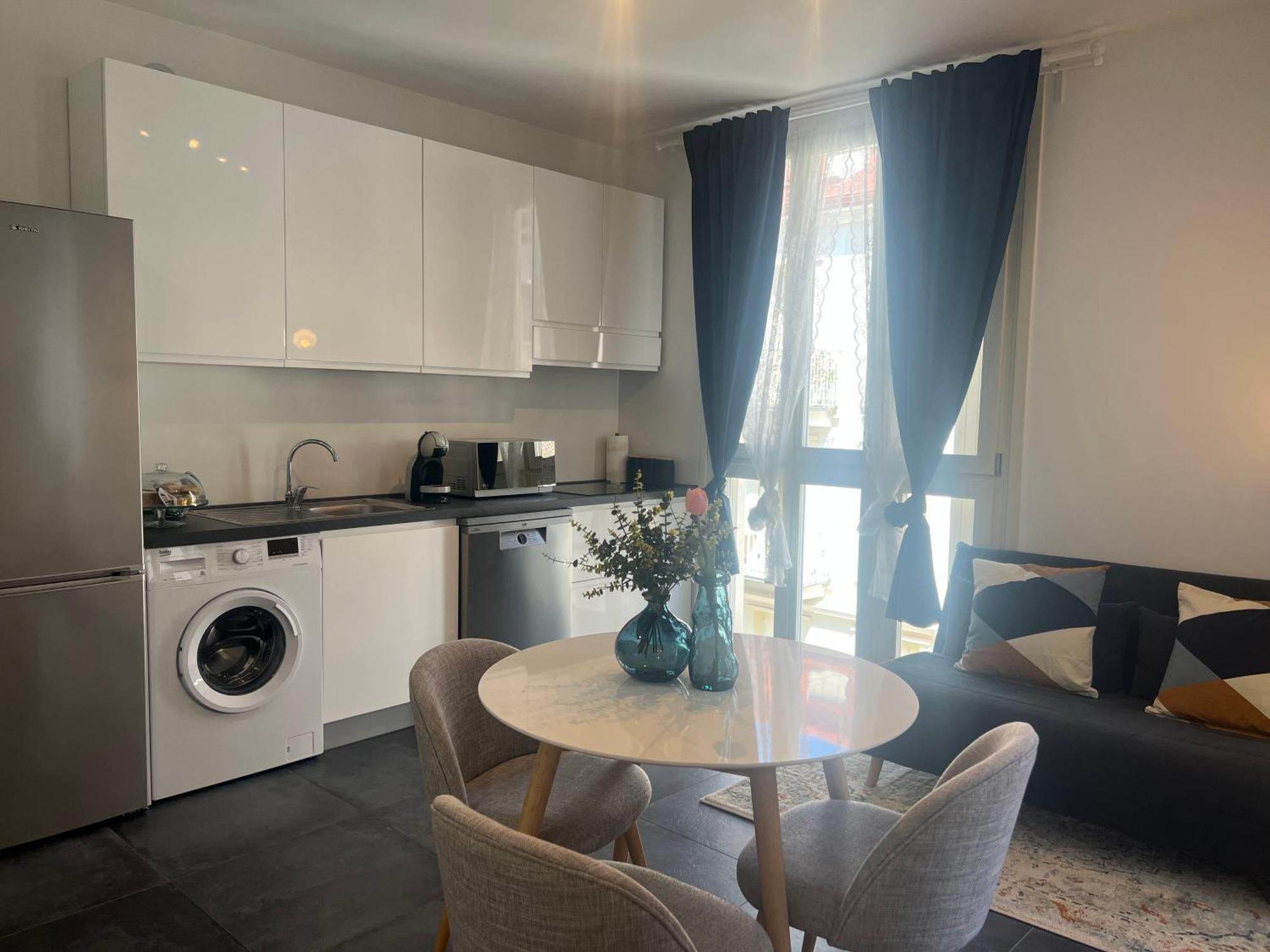 Apartment La Regina Delle Locazioni Nel Centro Storico Di *