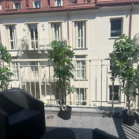 La Regina Delle Locazioni Nel Centro Storico Di Milano Apartment Exterior photo